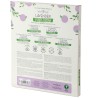 Caixas de oferta de incenso Herbal Masala - Lavanda